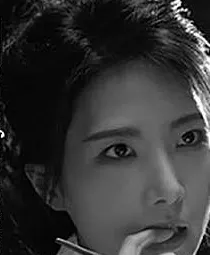 정다예
