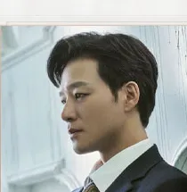 김종구 프로필 사진 5