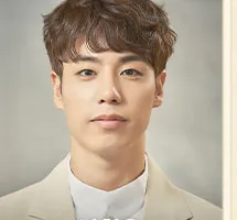나현우 프로필 사진 1