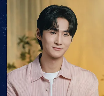 도해