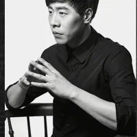 박유덕 프로필 사진 1