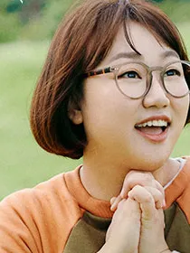 이현진 프로필 사진 1