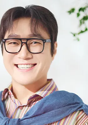 이강혁 프로필 사진 3
