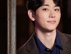 임태현 프로필 사진 1