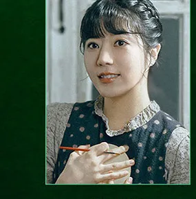 장희원 프로필 사진 1
