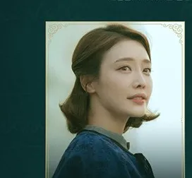 김히어라 프로필 사진 2