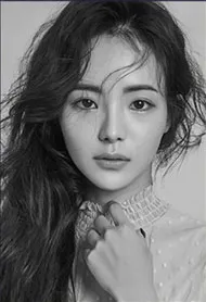 임예진 프로필 사진 2