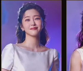 한재아 프로필 사진 6