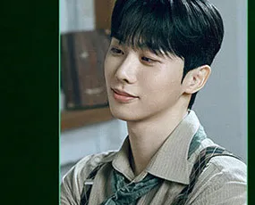 송정훈