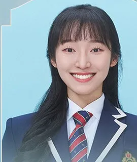 박선영 프로필 사진 3