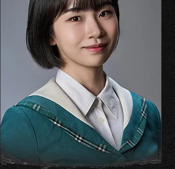 김이진