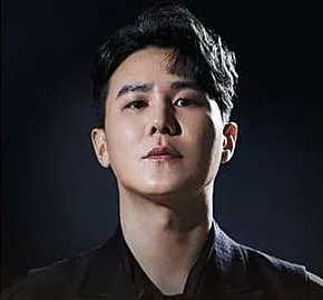 이율 프로필 사진 1