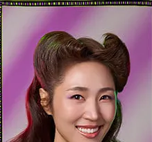 박혜미
