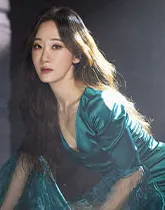 유리아 프로필 사진 6