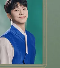 윤은오 프로필 사진 2