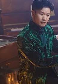 육현욱 프로필 사진 1