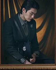 심수호 프로필 사진 1