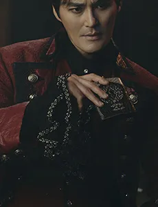 강태을