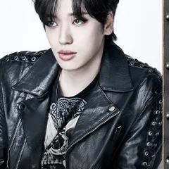 안다니엘