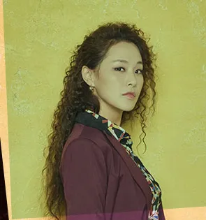 배수정 프로필 사진 3