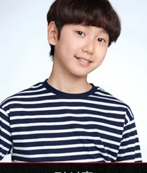 김시훈