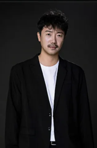 이도경