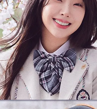 이봄소리 프로필 사진 5