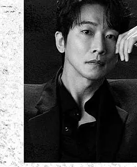 성태준