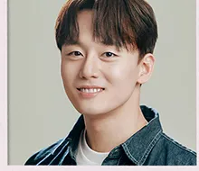 이종석