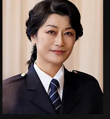 유보영