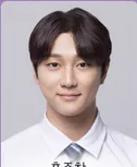 홍주찬 프로필 사진 2