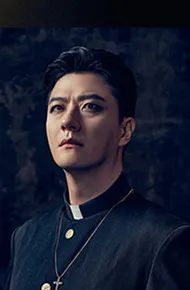 윤형렬 프로필 사진 2