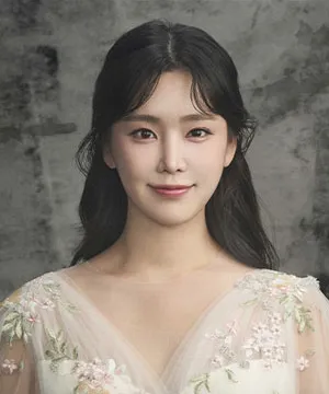 류인아 프로필 사진 1