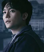 노윤