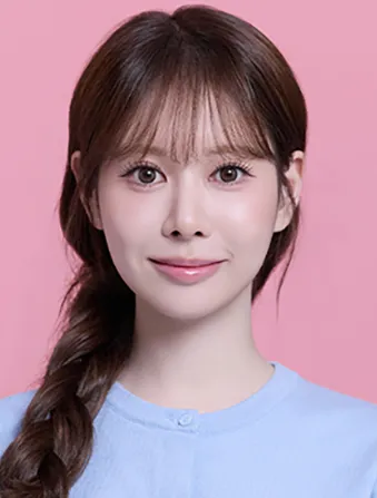 김보라