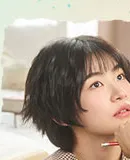 김이진 프로필 사진 1