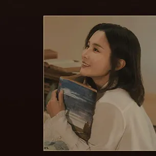 소정화 프로필 사진 1