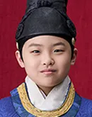 윤도영 프로필 사진 2