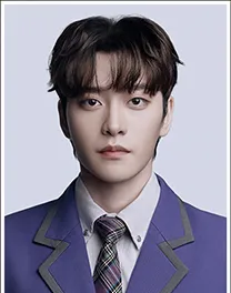 홍기범 프로필 사진 6