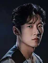 고은성 프로필 사진 4