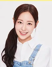 신슬기