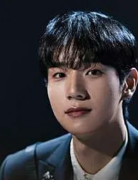 임준혁 프로필 사진 2