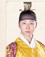 최일우