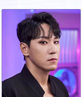 조형군