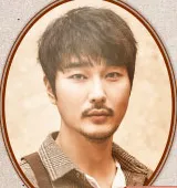조성윤 프로필 사진 1