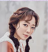 취미소