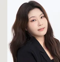 김리안