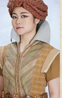 정맑음