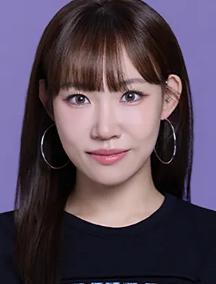 정지은