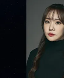정지은 프로필 사진 1